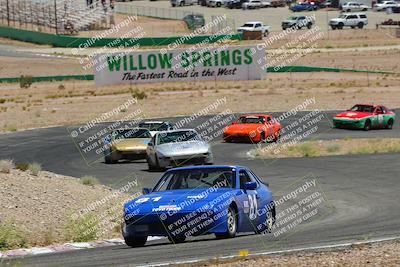 media/May-21-2022-Nasa (Sat) [[07c32d3658]]/Race Group B/Session 2 (Turn 4a)/